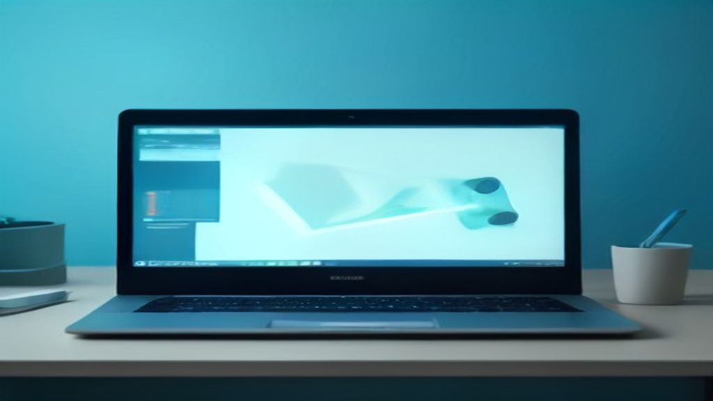 AdCreative AI Facebook Ads screenshot