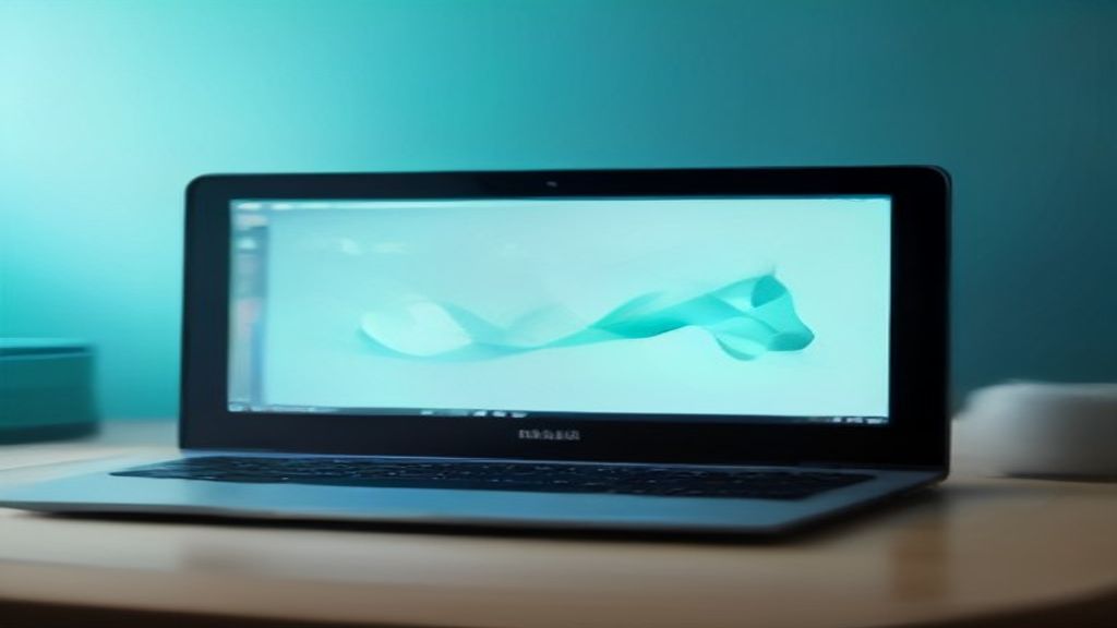 Adobe Firefly 3 Commercial License: Safe for Business