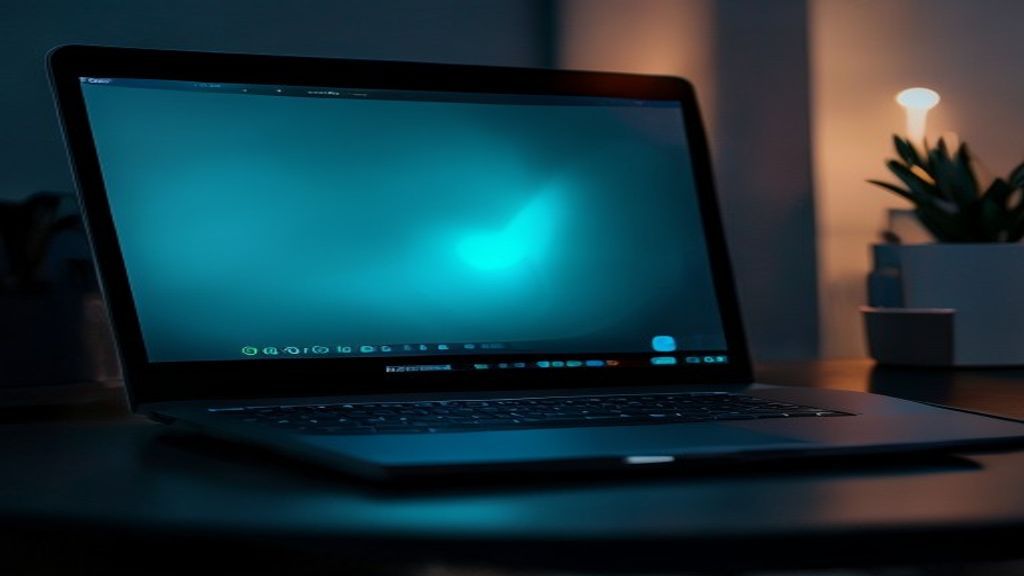 Anyword screenshot