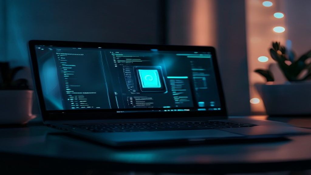 Best AI Coding Assistant 2026 screenshot