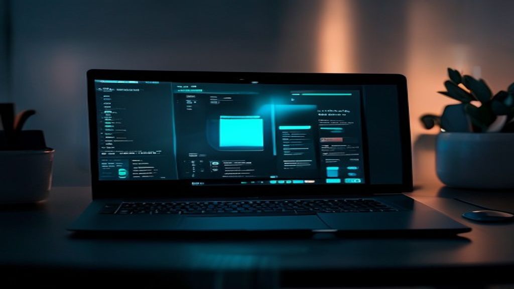 Best AI Tools for Video Creation 2026 screenshot