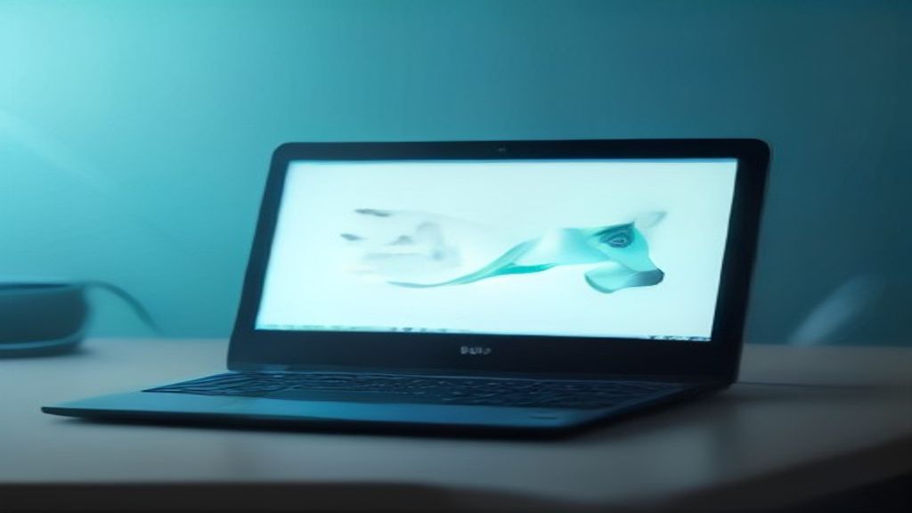 Carta AI Cap Table Review for Startups 2026