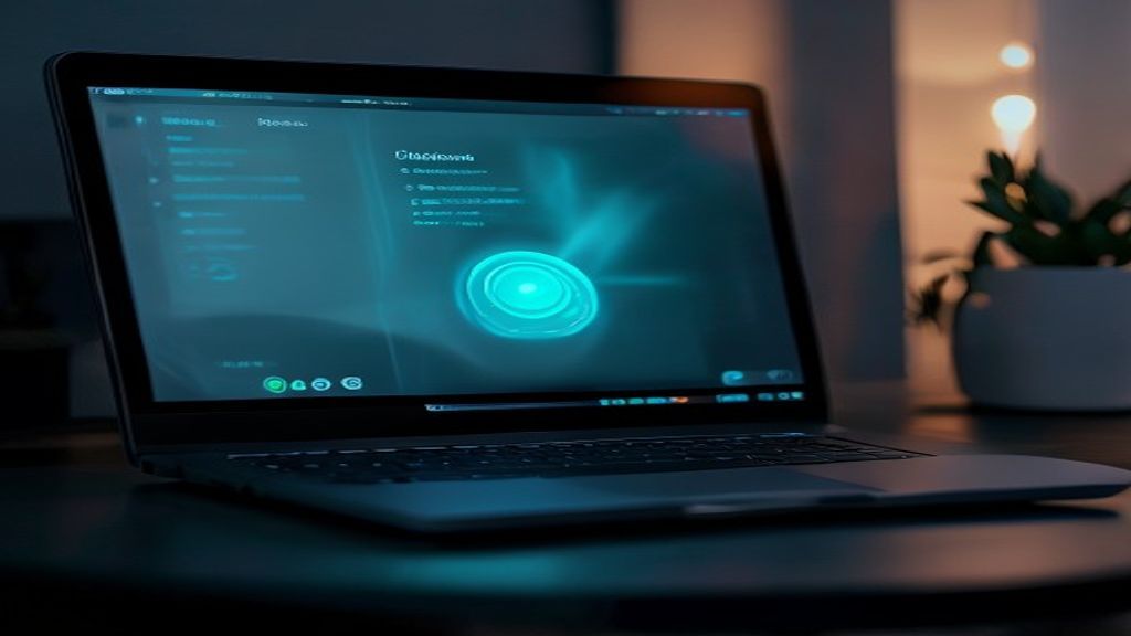 ClickUp AI screenshot