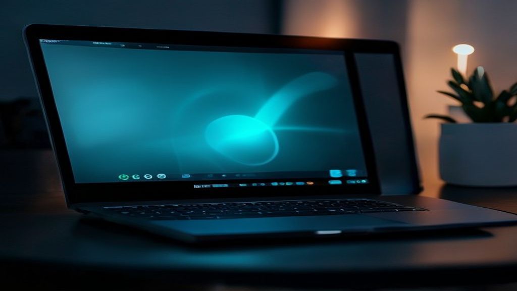 Clio AI Features screenshot
