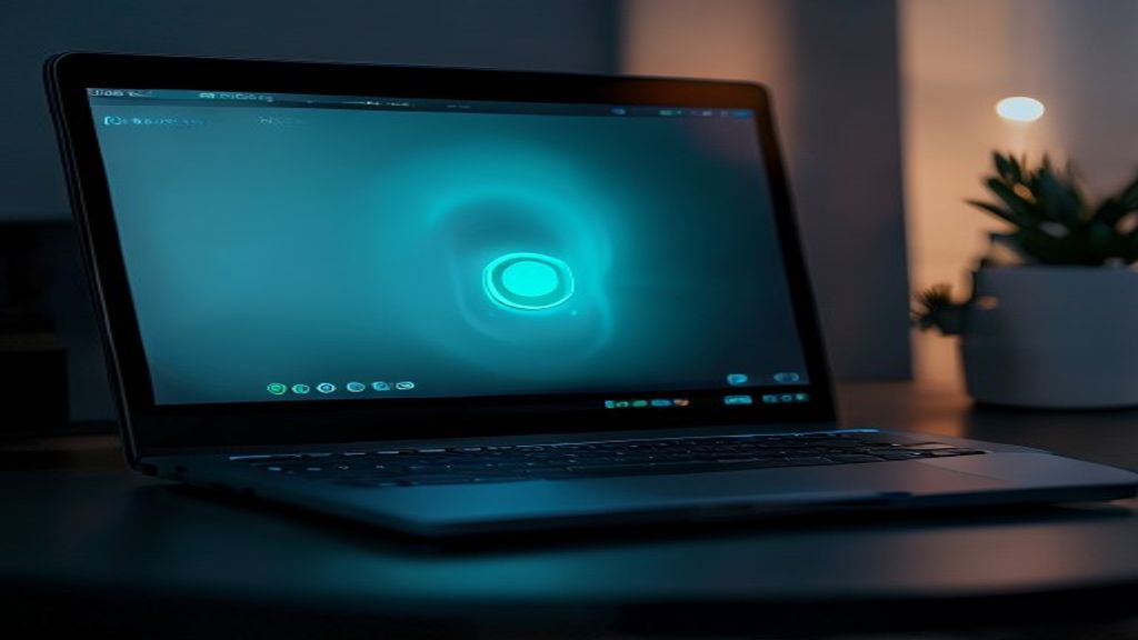Copy.ai screenshot