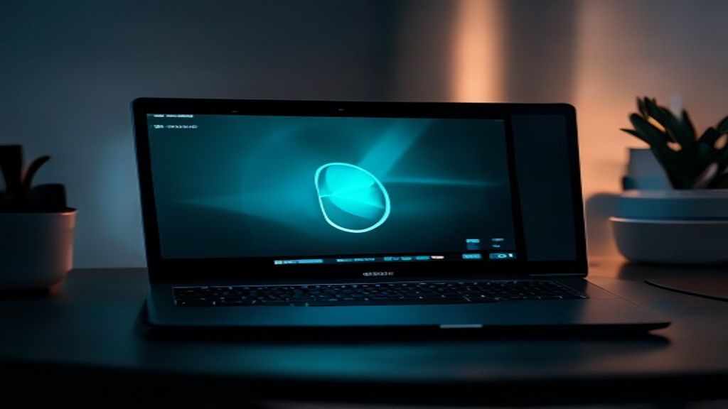Elicit AI Research Assistant screenshot