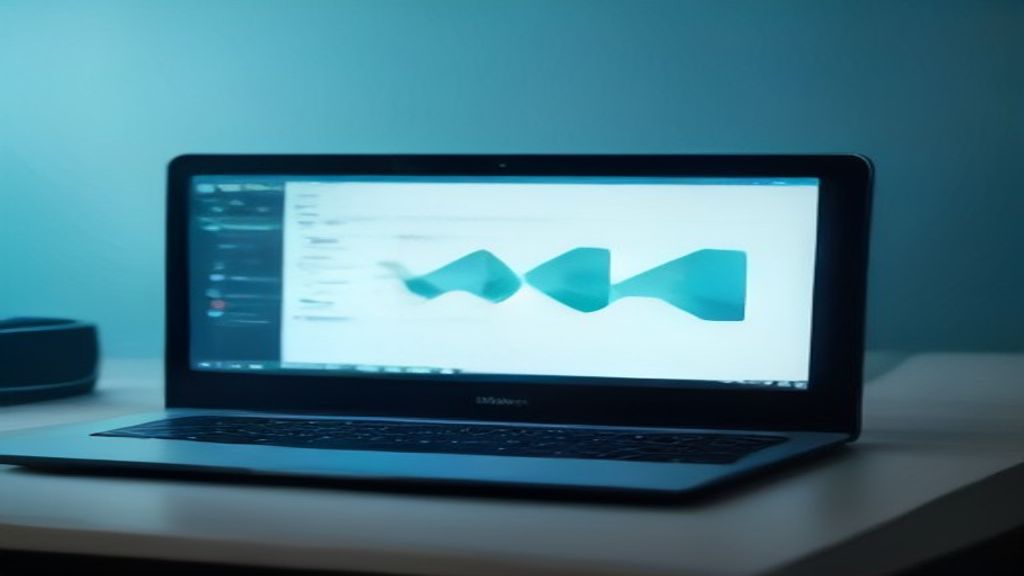 Flux Schnell screenshot