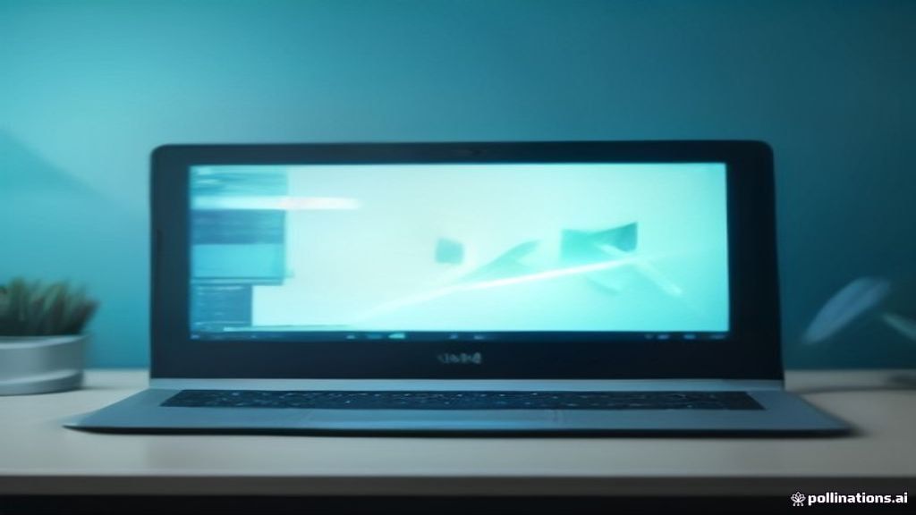 Gemini Pricing 2026 screenshot
