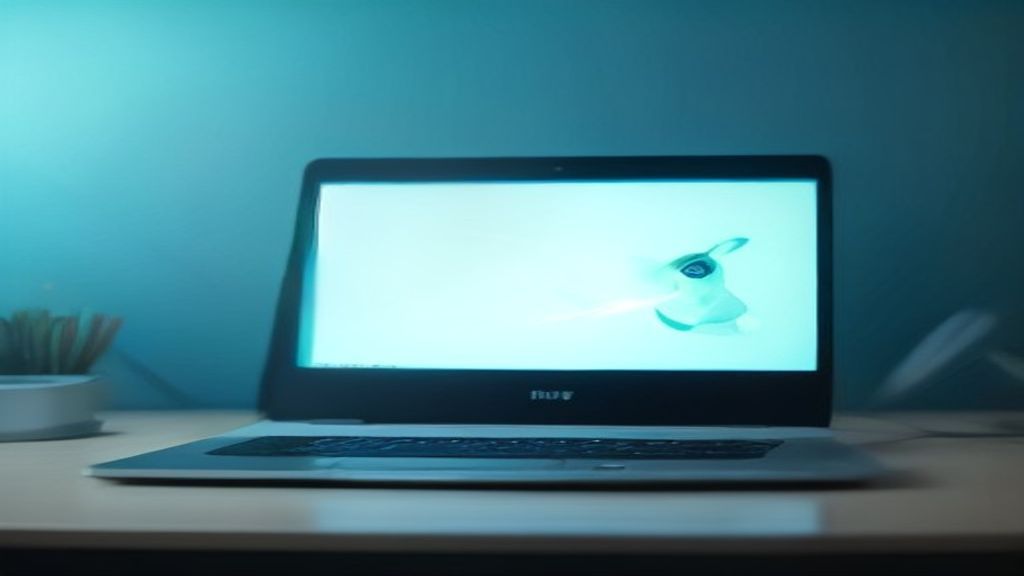 Harvey AI screenshot