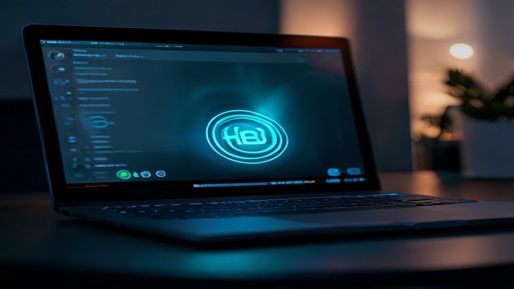 HubSpot AI Features screenshot