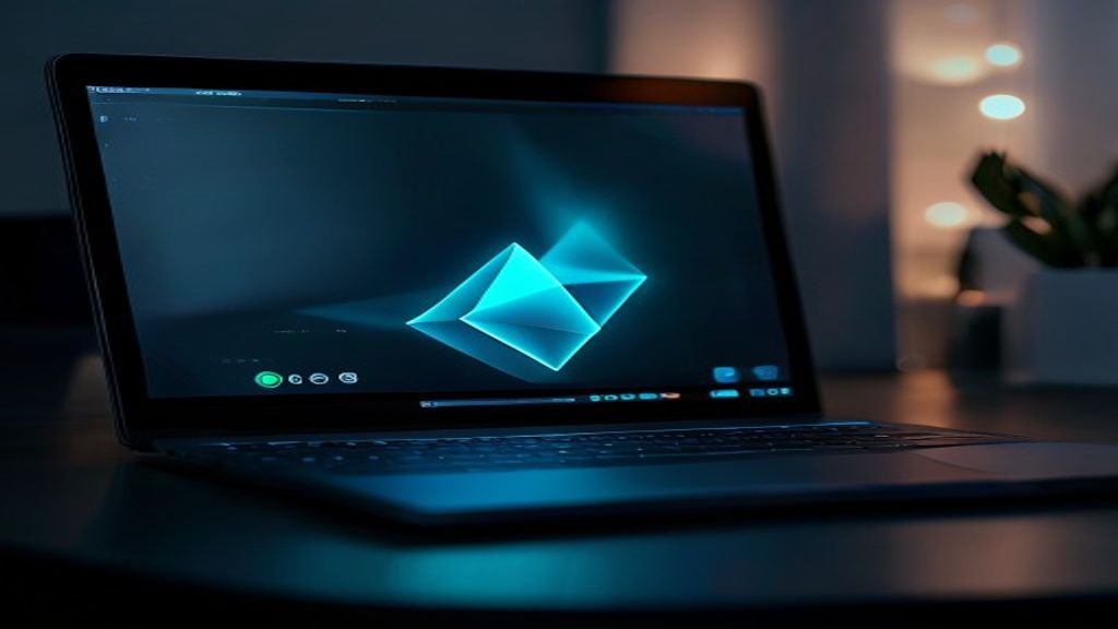 Hypotenuse AI screenshot