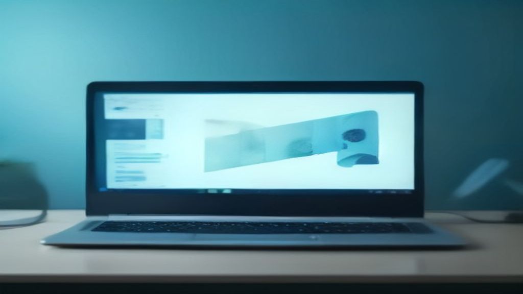 InVideo AI screenshot
