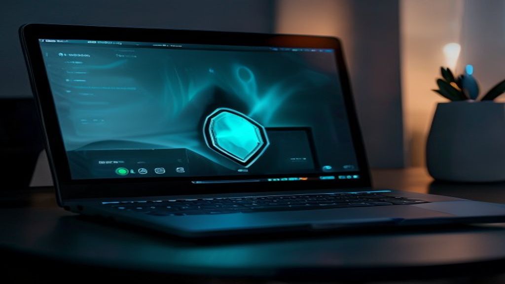 Jasper AI for Marketing Teams screenshot