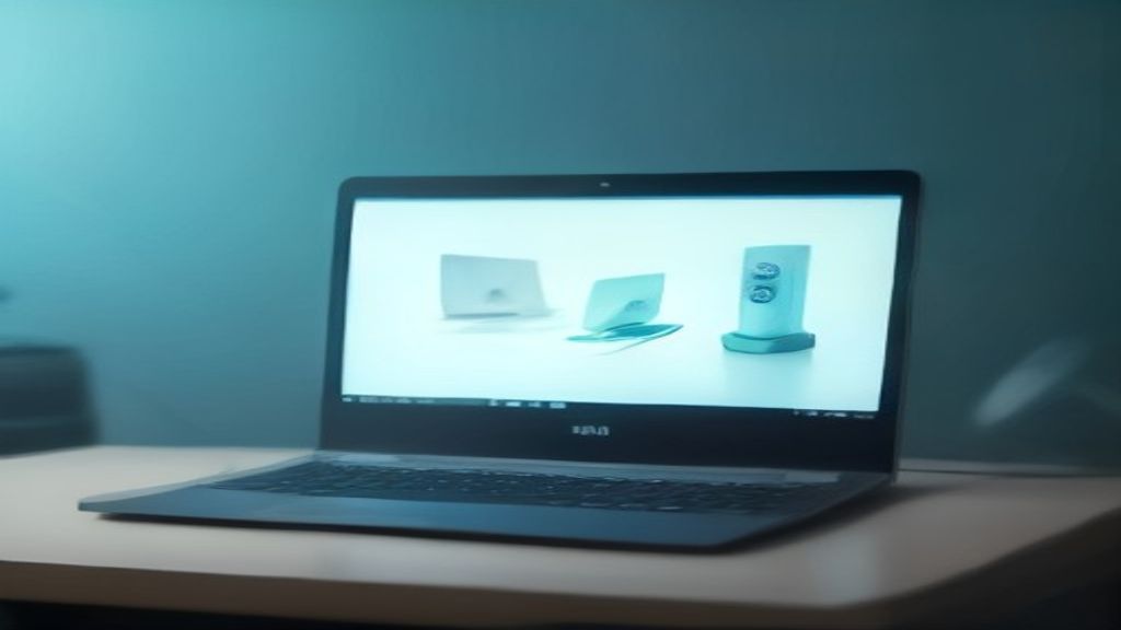 Khanmigo Alternatives Free 2026 screenshot