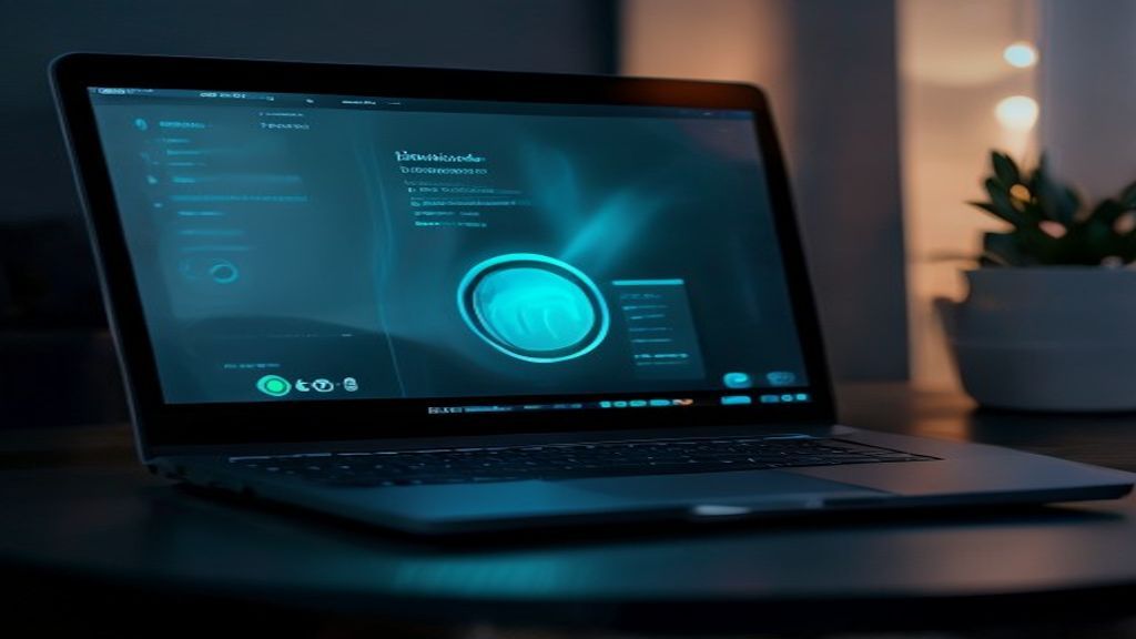 Monday.com AI Features screenshot