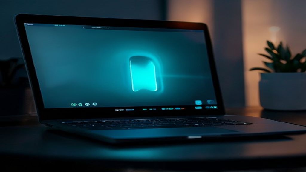 n8n screenshot