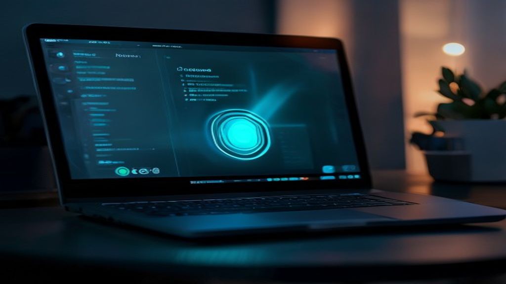 Replit AI Features screenshot