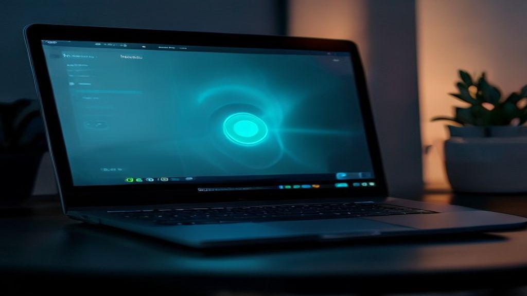 Semrush screenshot