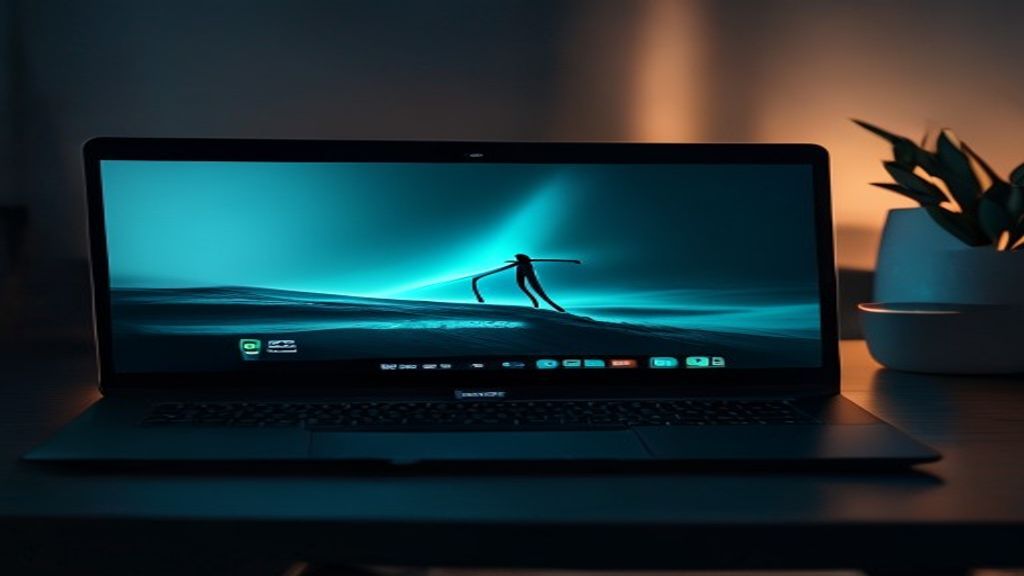 Surfer SEO screenshot