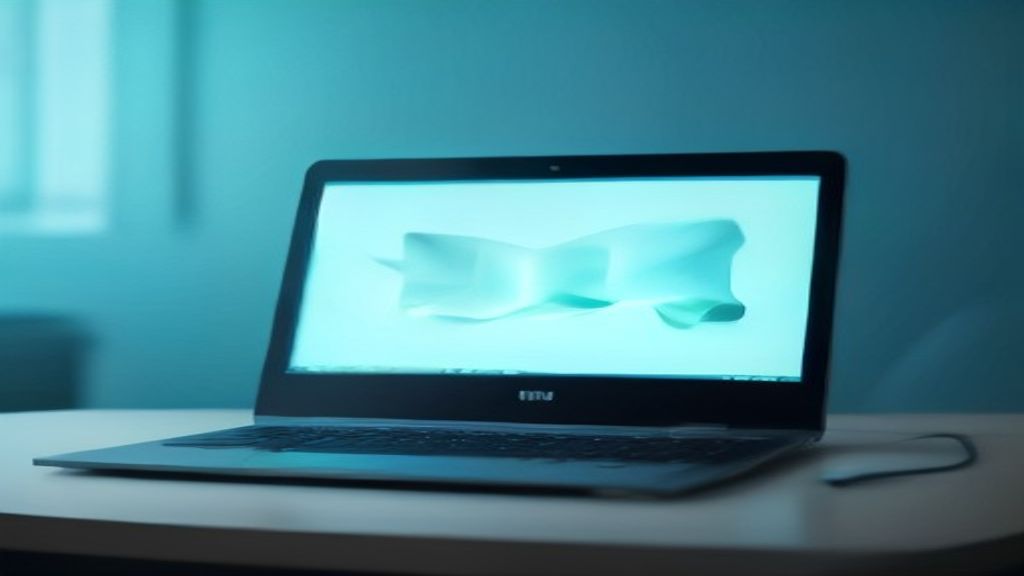 Tidio screenshot