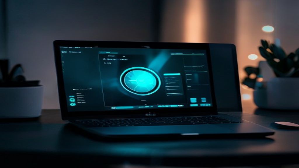 Workday AI Features screenshot