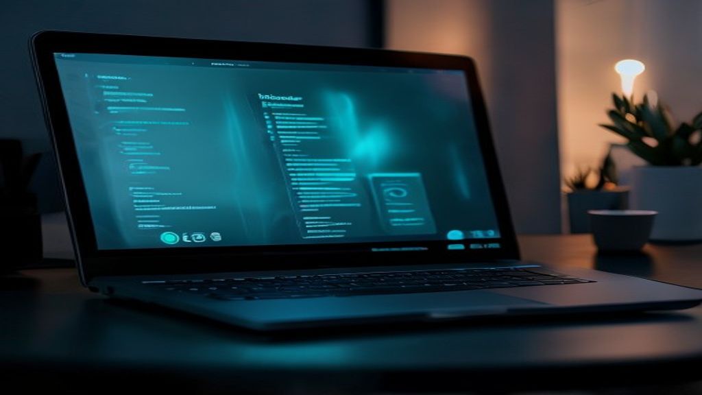 Writesonic screenshot