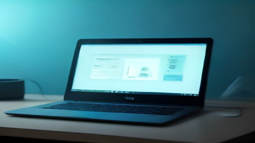 Writesonic screenshot