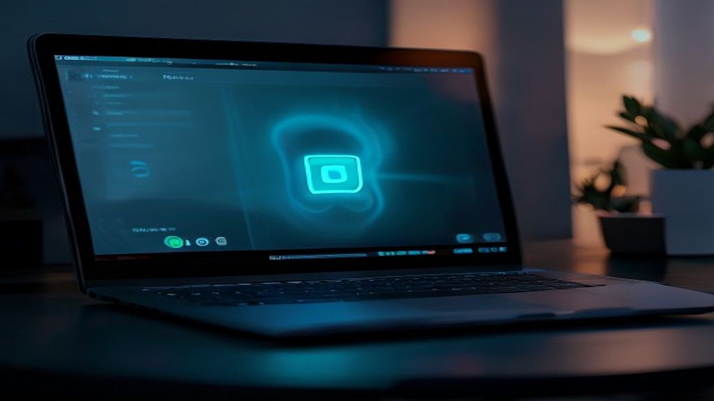 Zendesk AI Agent vs Human Handoff: How It Works