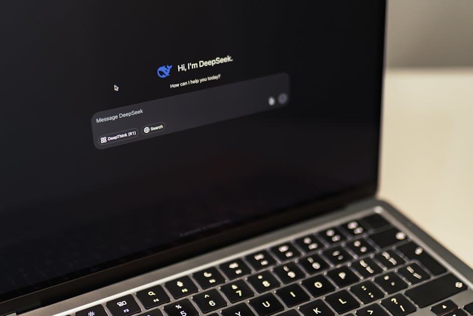 Best AI Writing Tools for Creators 2026 screenshot