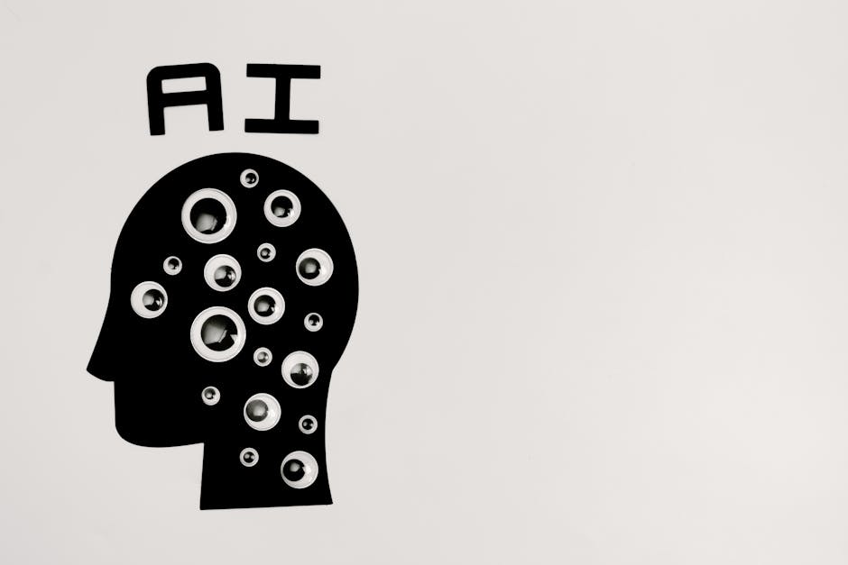 How to Make Money with AI Tools in 2025 screenshot