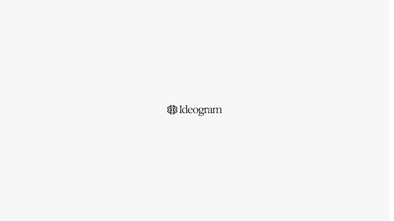 Ideogram pricing page