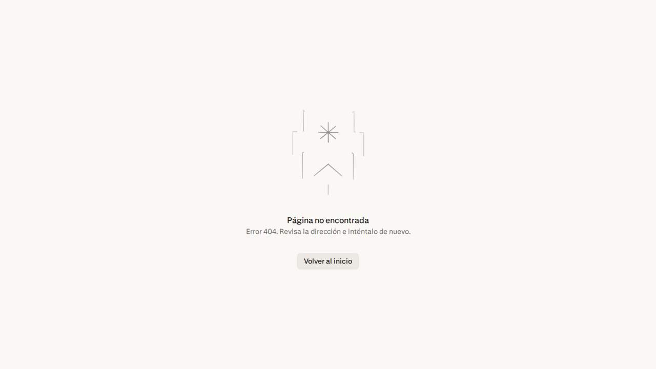 Perplexity AI pricing page